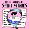 Nouel introducing: Short Stories, 2023