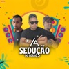 Literalmente - Single