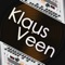Back to the Roots - Klaus Veen lyrics