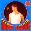 ¿HAPPY ENDING? - EP, 2023