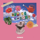 Spring Theory artwork