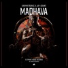 Madhava - Single