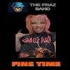 Fine Time - Single