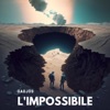 L'impossibile - Single