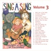 Sing a Song, Vol. 3