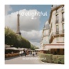 Delightful - Single