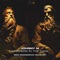 Lhotse - Nico Beren lyrics