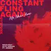 Constant Fling Again (feat. Adinna & Syahravi) [Extended Mix] song lyrics