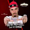 Stream & download As do Peitinho e as do Bundão (feat. Apollo Mix, Mc Delux & MC Lil) - Single