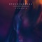 Eugenia (feat. Arkas) - StoShi lyrics
