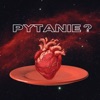 Pytanie? - Single