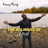 The Holiness of God - Single