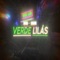 Verde Lilás (feat. Lsdave) - BG0D lyrics