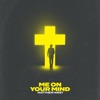 Me on Your Mind - Single