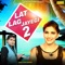 Lat Lag Jayegi 2 - Sonu Sharma lyrics