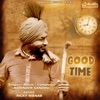 Good Time - Single