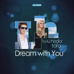 Dream with You (feat. Tara) [Screen Remix Radio Edit] Song Lyrics