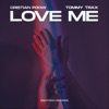 Love Me - Single