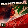 Bandida - Single