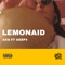 Lemonaid (feat. DEEP$ & Ganja Beatz) - Ava like Lava lyrics