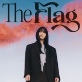 The Flag - EP artwork