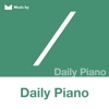 Daily Piano - EP