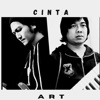 Cinta - Single