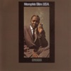 Memphis Slim, U.S.A.