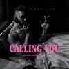 Calling You (Bossa Samba Jazz) album lyrics, reviews, download