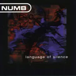 Language of Silence by Numb album reviews, ratings, credits
