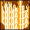 Cocoa Tea - Froog lyrics