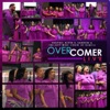 Overcomer (Live)