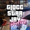 Scatty - Gloccstar Jay lyrics