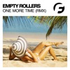 One More Time (Mike Claver Remix) - Single