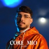Core Mio - Single