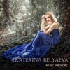 Ekaterina Belyaeva - Polovtsian Dances (Borodin: From "Prince Igor")