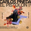 El Pistolón - Single