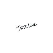 This Love artwork