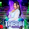 Tabah - Single