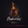 Memories - Single