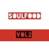 SoulFood Vol2