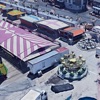 AMORE - Feria Lo Pagán