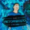 Sem Relacionamento (feat. Mc Gomes BH) - DJ H.G. lyrics