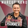 Am Arsch hängt der Hammer - Single