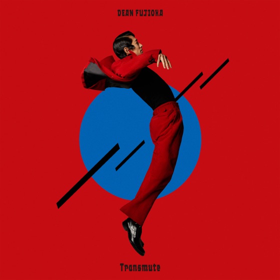 Cover artwork for Follow Me