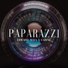 Paparazzi - Single, 2023