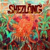 Shezlöng EP01 - EP