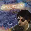 Amped - Game Audio, Vol. 2 album lyrics, reviews, download