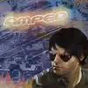 Stream & download Amped - Game Audio, Vol. 2