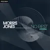 No Rest (Insomnia) [feat. Menno] - Single album lyrics, reviews, download